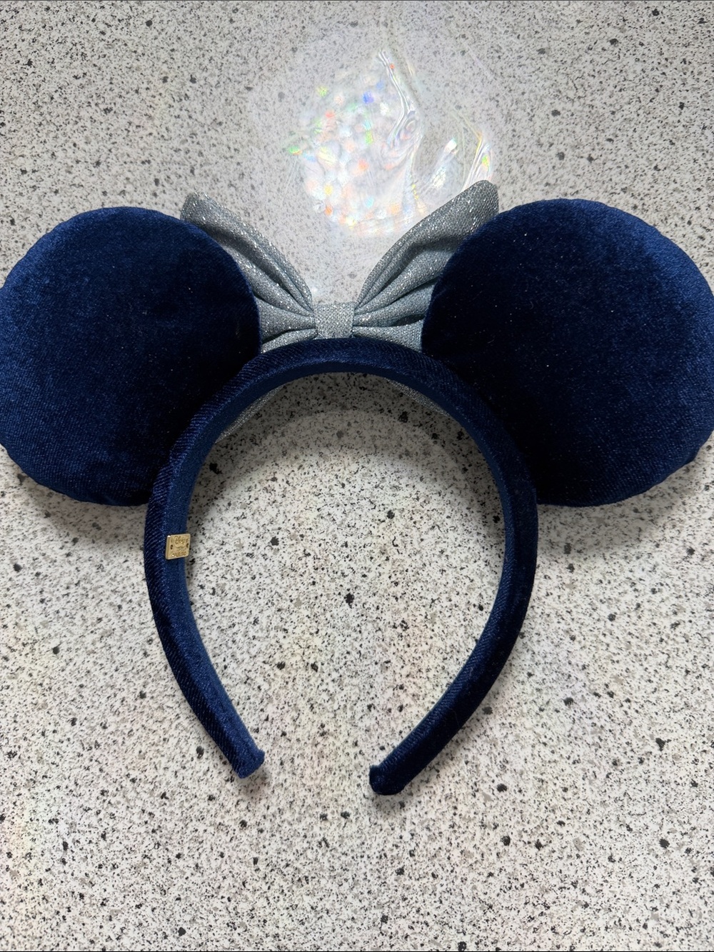 Disney baublebar ears - Picture 4 of 4